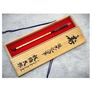 yӂ邳Ɣ[ŁzԂaLOM@y1687701z