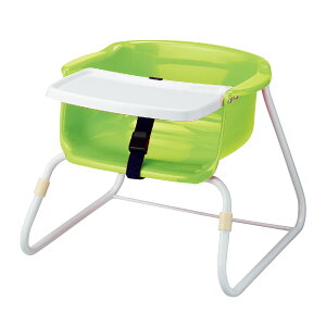 yӂ邳Ɣ[Łzcp `FA e[u xgt u[`[Eςݏd˃^Cv 4F [0542-0546]