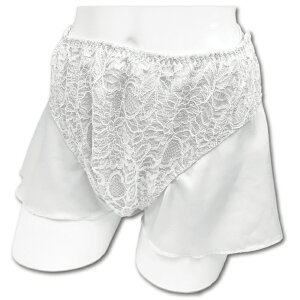 yӂ邳Ɣ[Łz̉ [XgWF[] pV[c [0686-0689]