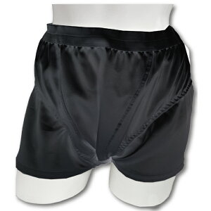 �y�ӂ邳�Ɣ[�Łz�������̉��� [���X�g�����W�F���[] �j���p�V���[�c [0690-0692]