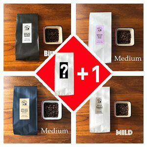 yӂ邳Ɣ[ŁzR[q[ v1kg (200g×5pbN)yIWiuhz[0695-0699]