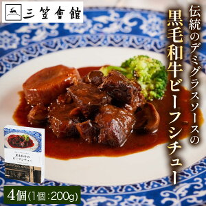 yӂ邳Ɣ[Łzјãr[tV`[ (4) ϔ mHO}فbr[tV`[ јa [0784]