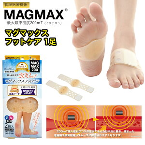 yӂ邳Ɣ[ŁzǗË@ }O}bNXtbgPA ̔ ő厥x200mT [0910]