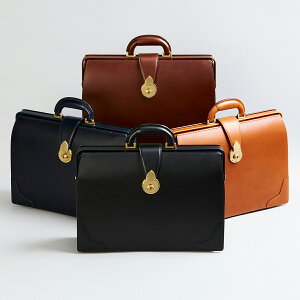 �y�ӂ邳�Ɣ[�Łz���C�g�E�_���X(�_���X�o�b�O1�C��)�y1158-3-BTL�z�b�v���i ���U�[ ���Y [0969-0973]