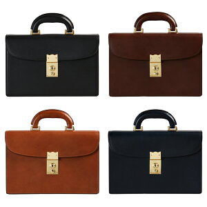 �y�ӂ邳�Ɣ[�Łz�����Z�J���h�o�b�O(B5 2�C��)�y0997-2-BTL�z�b�v���i ���U�[ ���Y [0979-0983]