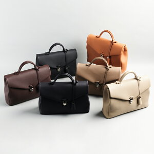 �y�ӂ邳�Ɣ[�Łz�\�t�g�r�W�l�XM(1�C��A4�T�C�Y)�y1295-GMS�z�b�v���i ���U�[ ���Y [0999-1002]