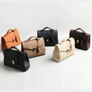 �y�ӂ邳�Ɣ[�Łz�~�j�T�C�Y�E�n���h�o�b�O(1�C��)�y1293-GMS�z�b�v���i ���U�[ ���Y [1007-1009]