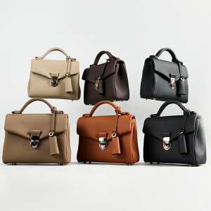 �y�ӂ邳�Ɣ[�Łz�}�C�N���T�C�Y�E�n���h�o�b�O(1�C��)�y1292-GMS�z�b�v���i ���U�[ ���Y [1011-1014]