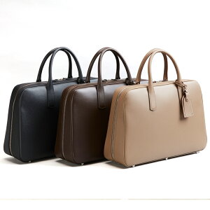 �y�ӂ邳�Ɣ[�Łz�Q���g�E���f�B�A �X�����I�[�o�[�i�C�g(B4�T�C�Y2�C���F�d�؂���O����)�y1123-3-ECF�z�b�v���i ���U�[ ���Y [1019-1022]