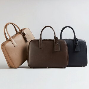 �y�ӂ邳�Ɣ[�Łz�Q���g�E�s�b�R�� �X�����L�����[�I�[��(A4�T�C�Y2�C���F�d�؂���O����)�y1171-3-ECF�z�b�v���i ���U�[ ���Y [1023-1026]