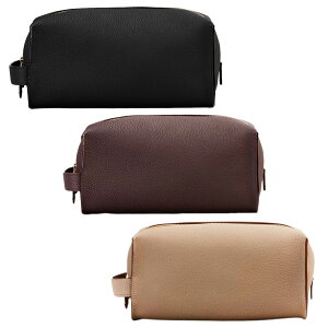 �y�ӂ邳�Ɣ[�Łz�t�[�r�[ �|�[�`�y1341-GMS�z�b�v���i ���U�[ ���Y [1027-1029]