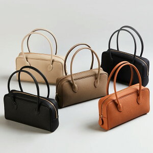 �y�ӂ邳�Ɣ[�Łz�n���h�o�b�O�y1253-2-GMS�z�b�v���i ���U�[ ���Y [1039-1043]