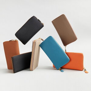 �y�ӂ邳�Ɣ[�Łz���E���h�W�b�v ������(�J�[�h12�� ���K����t)�y1045-3-GMS�z�b�v���i ���U�[ ���Y [1053-1057]