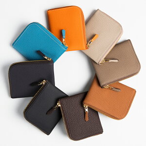 �y�ӂ邳�Ɣ[�ŁzL�W�b�v �D����(�J�[�h6�� ���K����t)�y0051-3-GMS�z�b�v���i ���U�[ ���Y [1063-1067]