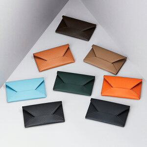 �y�ӂ邳�Ɣ[�Łz�G���x���[�u�^���h�T�C�Y�J�[�h�P�[�X�y1201-2-ECF�z�b�v���i ���U�[ ���Y [1074-1082]