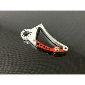 【ふるさと納税】ワザ×大人の遊び心　「NA」design オリジナルキーホルダー | キーホルダー カラビナ ユニーク デザイン 雑貨 プレゼント おすすめ 送料無料 東京 八王子