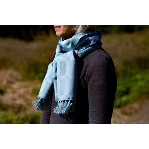 yӂ邳Ɣ[ŁzyEq`H|iz\LȁuDvVNXg[i4Fj