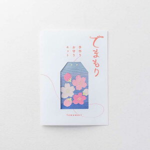 yӂ邳Ɣ[Łz肨Lbg@uĂ܂(temamori)v(TNTN) |  Â DIY aG 蕨    q