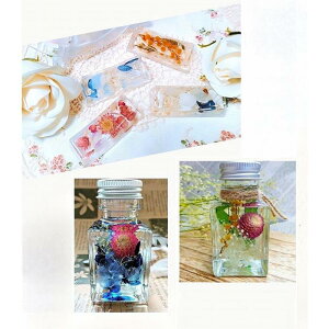 yӂ邳Ɣ[ŁzyArt gracezy̌bXzn[oEun[oEi~j{gǰ1l |   lC  