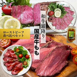 yӂ邳Ɣ[ŁzyґHה׃Zbgz ~ јa [Xgr[t 350g×1pbN igt\[Xtj  Y  [Xgr[t 400`450g×1pbN igt\[Xtj ۑ