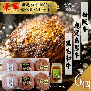 yӂ邳Ɣ[ŁzyHה׍؃Zbgz ㋍    јa 100% no[O peB 130g×6pbN(e2pbN) gt\[Xt |   lC   Mtg  