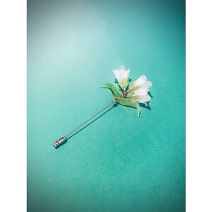 yӂ邳Ɣ[Łz[HAM IAM]yʌz鑐u[gjG[3ց@킩(O[n)@oneTCY | ANZ t@bV lC  