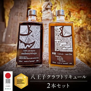 yӂ邳Ɣ[ŁzAWANo.1̋܂lIyqNtgL[zy{YF菤izumulberry&hops @28%@500mlvu~sui-ai~ wet Gin 40% 500mlv@2{Zbg |   L[ N