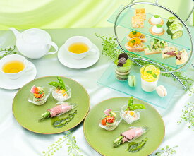 【ふるさと納税】【八王子市ふるさと納税】京王プラザホテル八王子　アフタヌーンティー ペア御利用券（1組2名様） | ホテル スイーツ アフタヌーンティー ペア 食事券 人気 おすすめ 送料無料 東京 八王子