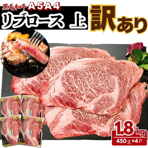 yӂ邳Ɣ[ŁzA5 A4 I јa ナu[X Xe[L ӂ낢 킯 1.8kgi450g×4pbN) |   ɂ Hi Xe[L lC  