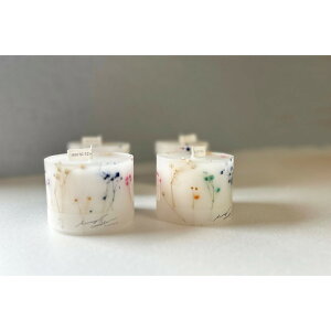 �y�ӂ邳�Ɣ[�Łz���X�t�����[�ō��A�{�^�j�J���L�����h���@�i�����肪�I�ׂ܂� �z���C�g�e�B�[�E�V�g���X�E�������j | �G�� ���p�i �l�C �������� ��������