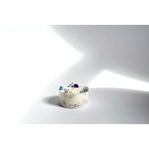 yӂ邳Ɣ[ŁzXt[ōA\C[X{^jJLh@yu[O[p[vzi肪Iׂ܂ VgX̍Ej | G pi lC  