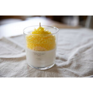 yӂ邳Ɣ[ŁzAȂԂ̃Lh@wۂۂex(肪Iׂ܂ ݂͂̍E) | G pi lC  