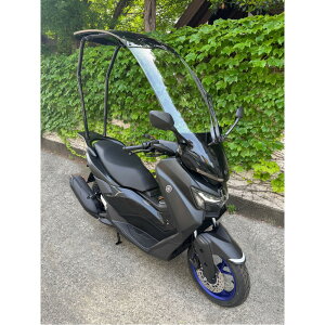 yӂ邳Ɣ[Łz2025NfNMAXp[tLbg@ SLR for NMAX | qs 2025NfoCNp[tLbg Vی KCfBO oCNANZT[ toCN X^CbVf