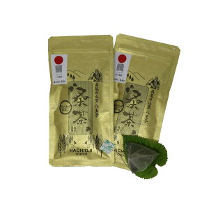 yӂ邳Ɣ[Łz̎R qYK̗t100eB[obN(2g×11)2 | qs ̎R Rh N t    lC  