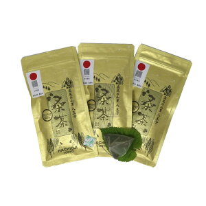 yӂ邳Ɣ[Łz̎R qYK̗t100eB[obN(2g×11)3 | qs ̎R Rh N t    lC  