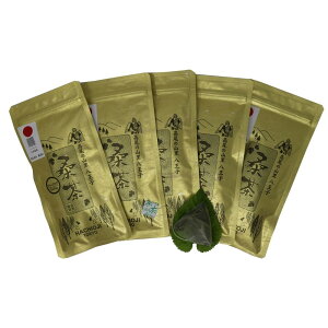 yӂ邳Ɣ[Łz̎R qYK̗t100eB[obN(2g×11)5 | qs ̎R Rh N t    lC  