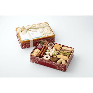 yӂ邳Ɣ[Łzut[ZbNEʁvyO[v̗mَqX AgGzΔ̂悤ɂ߂AʂȃNbL[̋lߍ킹@ | َq NbL[ NbL[ Mtg 