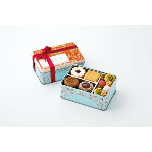 yӂ邳Ɣ[Łzut[ZbNEʁvyO[v̗mَqX AgGzΔ̂悤ɂ߂AʂȃNbL[̋lߍ킹 | َq NbL[ NbL[ Mtg  