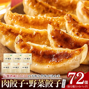 yӂ邳Ɣ[Łznɂɂ̖FȎ|ߎ LqELql@72 iLqELq@e12×3pbNj | Lq   Zbg jjN   