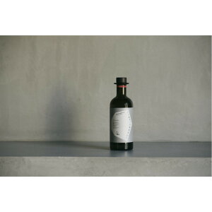 �y�ӂ邳�Ɣ[�Łz�y�����E�C�X�L�[���X�s���b�c�R���y�e�B�V����2022�@���܎�܁z�@�g�[�L���[�n�`�I�E�W���@�uCLASSIC�v