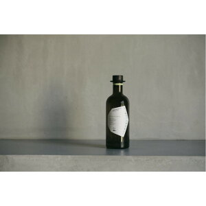 �y�ӂ邳�Ɣ[�Łz�y�����E�C�X�L�[���X�s���b�c�R���y�e�B�V����2022�@��܎�܁z�@�g�[�L���[�n�`�I�E�W���@�uELDER FLOWER�v