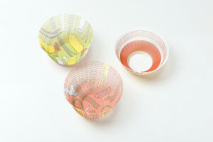yӂ邳Ɣ[ŁzIׂ1_ C̊ Pi MoMA H|i  iH