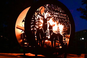 yӂ邳Ɣ[ŁzIׂ1_ Α ĊyޕΑ Ϗܗp APOLLO21