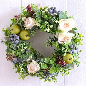 yӂ邳Ɣ[Łzyizґ򂨟ȃx[x[[X500 200gid500gj A[eBtBVt[   o KN [Jx[X  S ь CeA Ƌ 