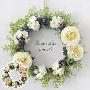 yӂ邳Ɣ[ŁzIׂJ[yLbgzu[WlĆu[YzCg[Xv zCg y[sN 200gid500gj A[eBtBVt[   Ce