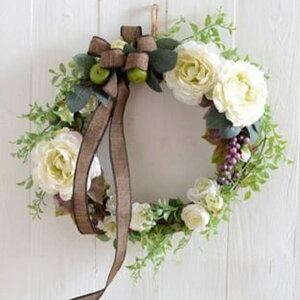 yӂ邳Ɣ[ŁzyizuzCgK[f[Xv 200gid500gj A[eBtBVt[    O[ h hL h X}CbNX iLX KN o 