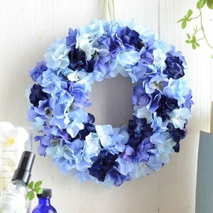 yӂ邳Ɣ[ŁzIׂJ[lC̃Ce[Xuzԃ[Xvi 1 u[ CbNsN O[ A[eBtBVt[  ԑ   CeA z 