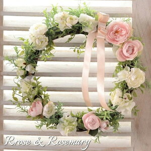 yӂ邳Ɣ[ŁzIׂJ[[Yƃ[Y}[̃GKg[X i 1 uC_sN AeB[NsN A[eBtBVt[  ԑ   CeA 