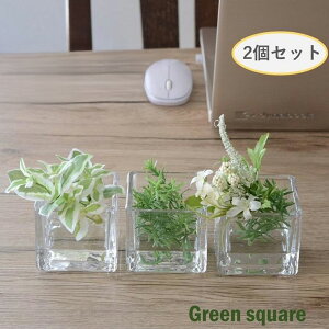 yӂ邳Ɣ[ŁzIׂށ}WJEH[^[ uO[XNGAv2Zbg ^Cj[t[ [Y}[ `F[[t A[eBtBVt[  ԑ   C