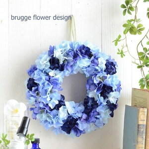 yӂ邳Ɣ[ŁzIׂJ[yLbgzlC̃CeA[Xuzԃ[Xv1Zbg [X A[gt[  ԑ   CeA z AWTC t[A